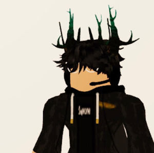 Meet your Posher, Epic bro